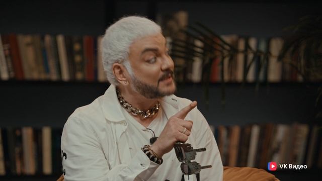 Чбд новое смотреть онлайн