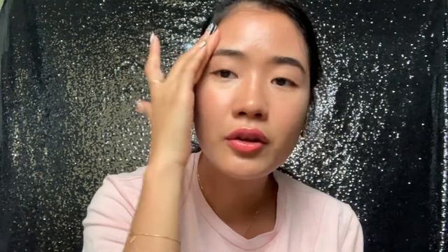 New Cream Highlighter (Clinique Chubby Stick Sculpting Highlight)