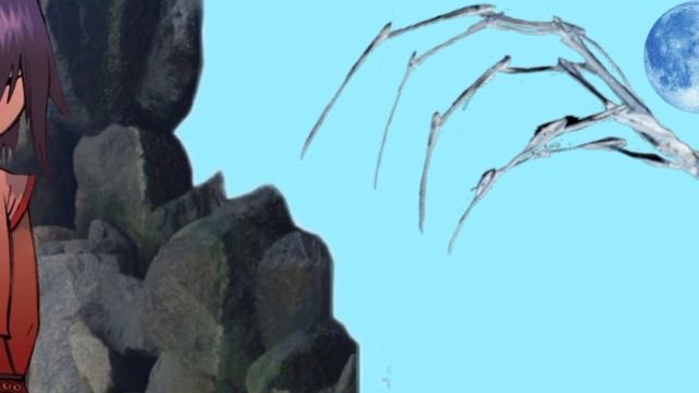 VLADSMITH - THE ZEPHYR SONG (NO LYRICS) смотреть онлайн