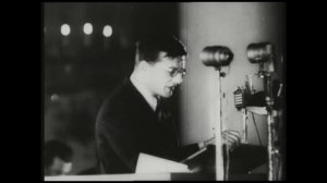 А музы не молчали... Ленинградская симфония