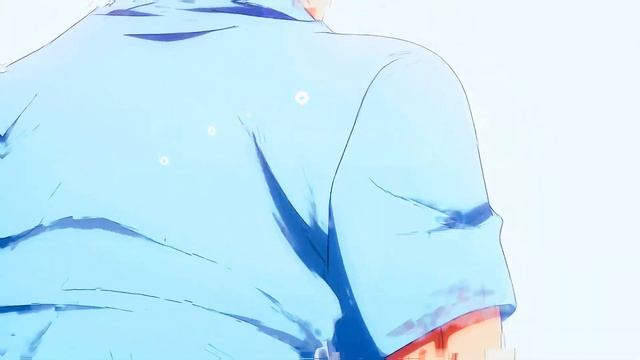 My marmalade... смотреть онлайн