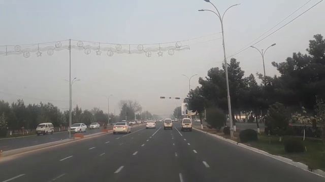 АСАКА АНДИЖОН ЙУЛЛАРИ ВА УЗИМЛАРИ смотреть онлайн