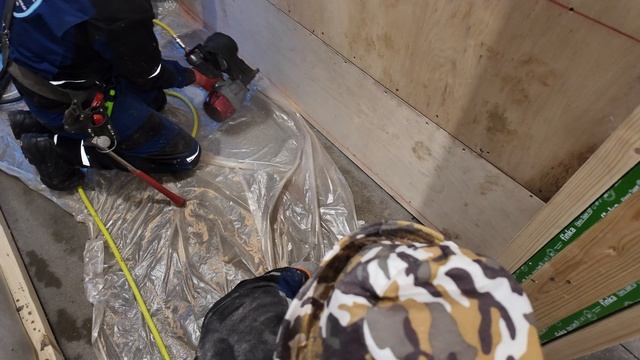 Фанера/Гипсокартон смотреть онлайн