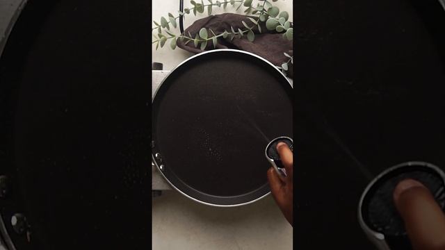 Super cheesy quesadilla! смотреть онлайн