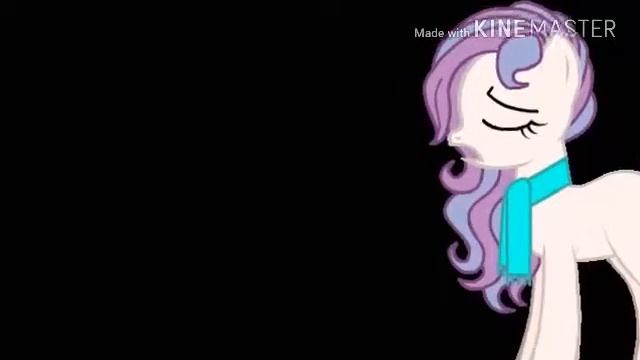 ¦Пони Клип¦«Я хочу к тебе»→(Ч.О.)← смотреть онлайн