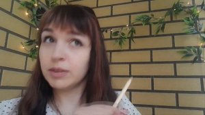 Неудачные кадры, Фэйлы 2 | ASMR BLOOPERS | Fails