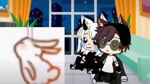 у меня на жопе жопа 🤣🤣🤣🤣🤣