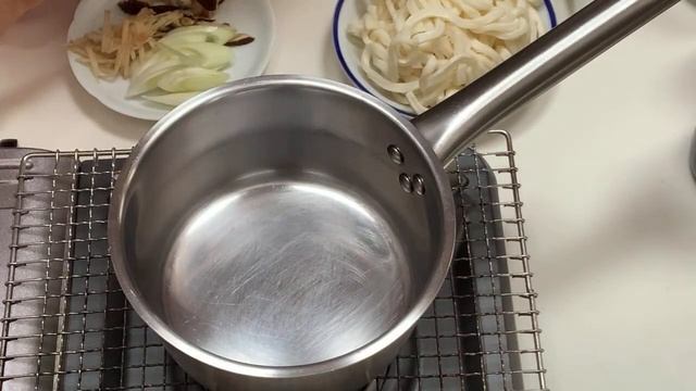 Tamagotoji Udon смотреть онлайн