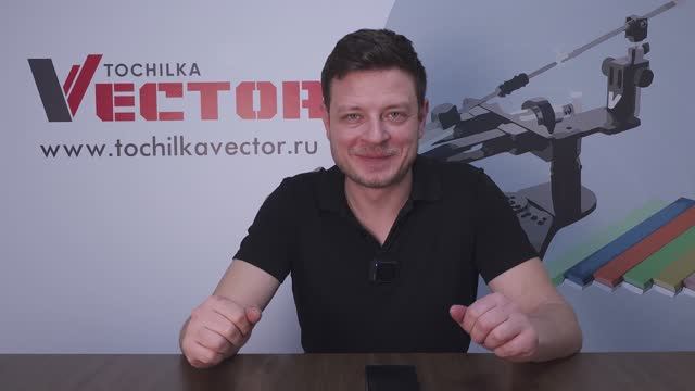 125. Ответы на вопросы из комментариев #6 смотреть онлайн