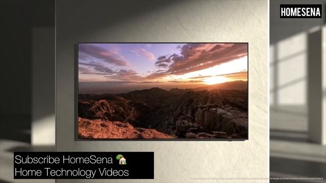 Samsung S90C Review | Samsung OLED TV Review #samsungoled #samsungtv смотреть онлайн