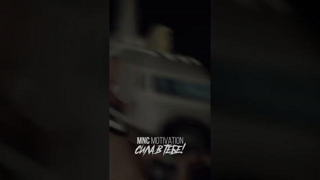 Всегда есть выход, но смерти не избежать #мотивация #вдохновение #речь смотреть онлайн