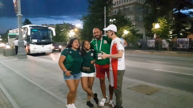 Флаг Таджикистан смотреть онлайн