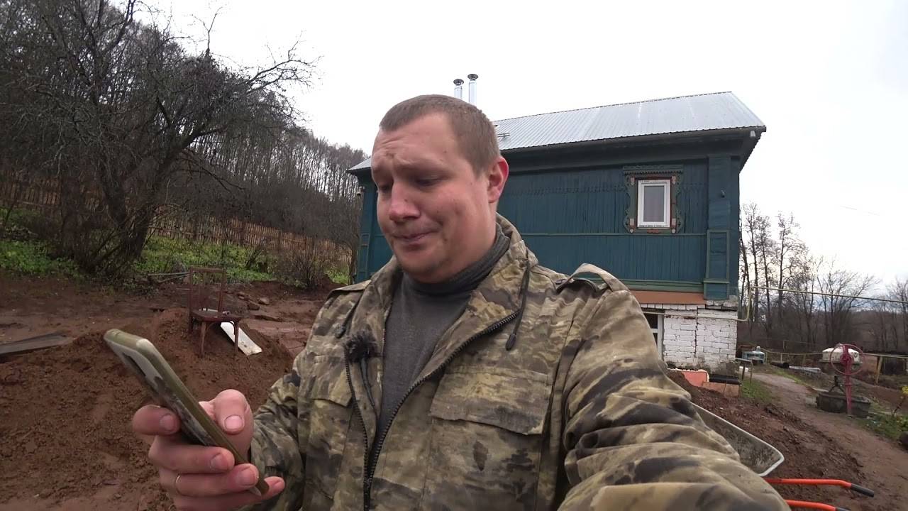 Сколько стоит скважина на воду, цены и оборудование смотреть онлайн