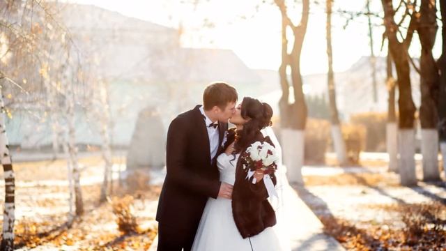 Данил и Рита смотреть онлайн