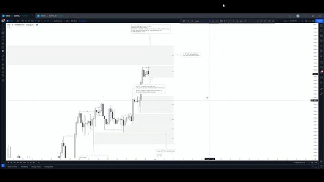 Putting All Together 2 смотреть онлайн