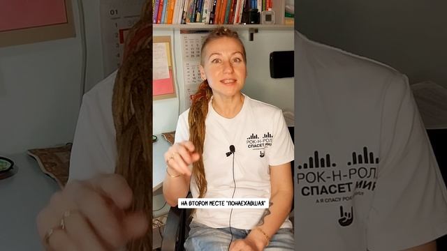 Ирина Воздвиженская