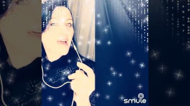 86146ad0-cb36-4c6e-985d-724360f43965-1_all_1864.mp4