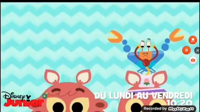 Sezonul 3 new paprika смотреть онлайн