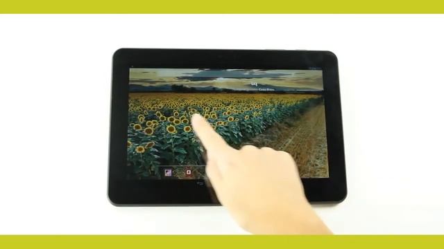 Tablet bq Edison 2 Quad CoreEdison 2 3G Quad Core Primeros pasos смотреть онлайн
