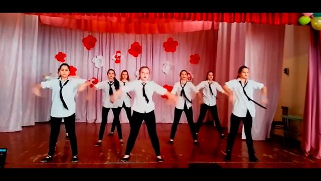 Шагай смотреть онлайн