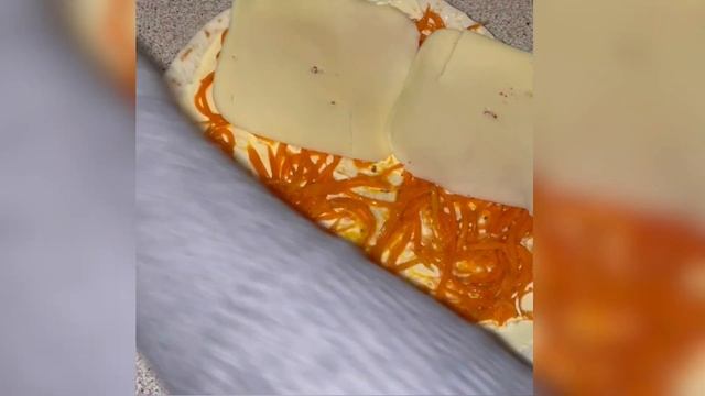 Закуска за пять минут(Νόστιμο σνακ σε πέντε λεπτά ) смотреть онлайн