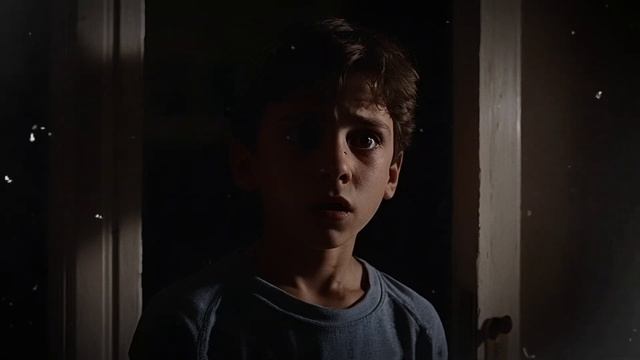 3 страшные истории о пижамной вечеринке, которые произошли на самом деле смотреть онлайн