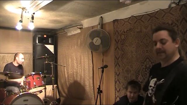 ФаRш репетиция группы (2) смотреть онлайн