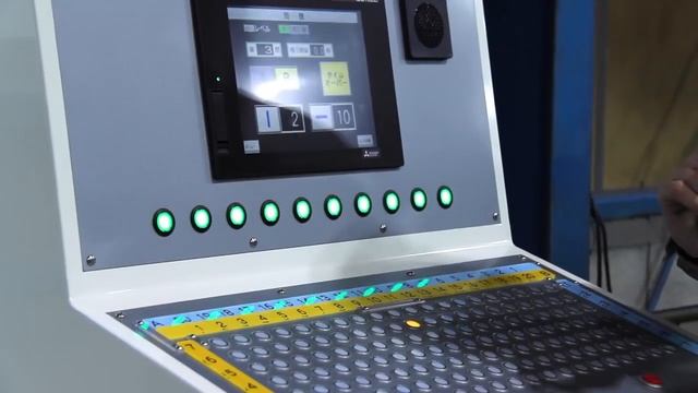 Снижение вероятности ошибки. Pointing and Calling смотреть онлайн