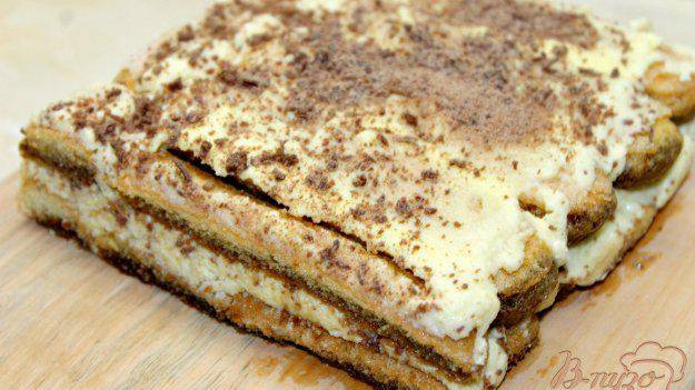 Кухня Мамашки