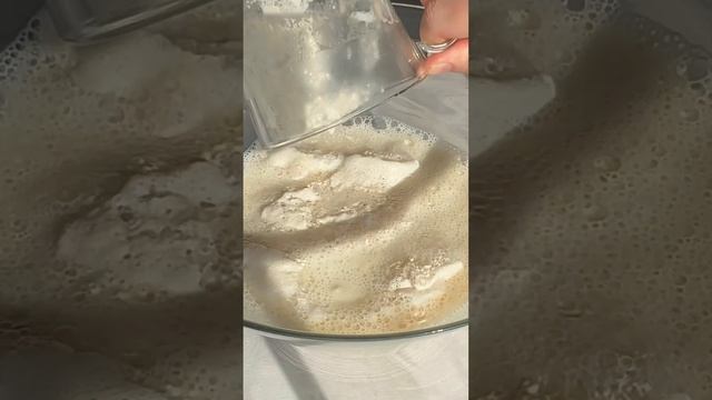 #блинчики с дырочками смотреть онлайн