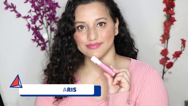 New L'Oreal Paris Infallible Ultra Matte Liquid Les Macarons Lipsticks All Shades Swatches & Review смотреть онлайн