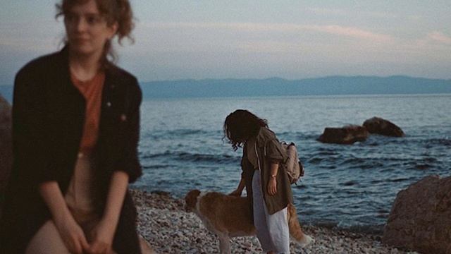 flor - money смотреть онлайн