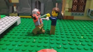 АНИМАЦИЯ ЗОМБИ АПОКАИПСИС 7 СЕРИЯ ФИНАЛ 
смерть?