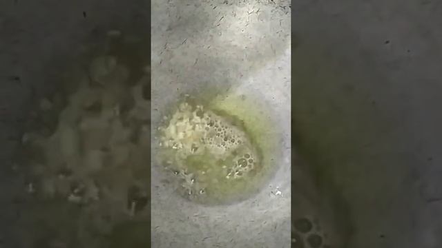 Aloo-Methi смотреть онлайн