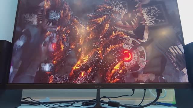 Skibidi Toilet Zombie Universe 53 (New Virus).