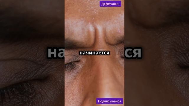 №13