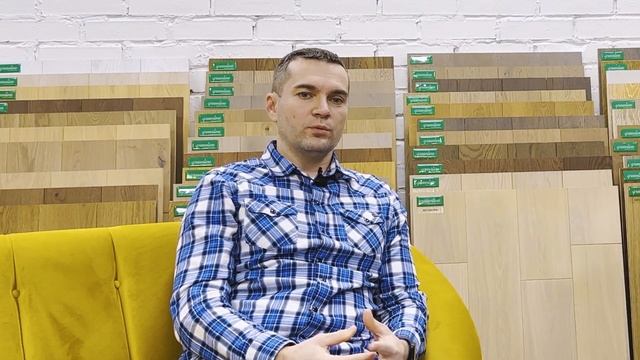 Инженерная доска! Актуальные вопросы! смотреть онлайн