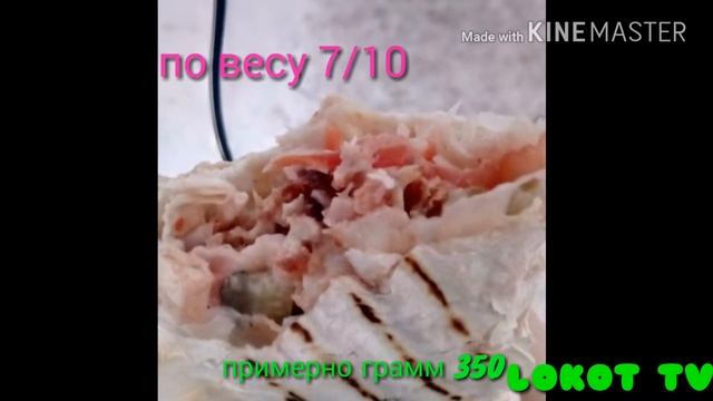 Шаверма патруль по москве #2|кантимировская смотреть онлайн