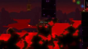 ТЕРРАРИЯ За БАБУИНА! | ДЖЕССИ | ДОЛГОЖДАННОЕ ВИДЕО