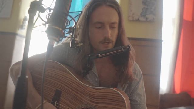 Magma LX: Lee Squires — "Monday Morning" @Camones Cinebar смотреть онлайн