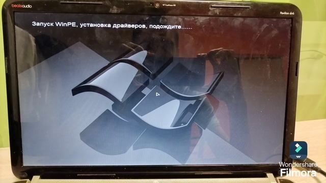 Как сбросить пароль на компьютере/ноутбуке на Windows 10 смотреть онлайн