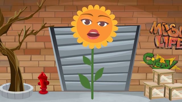 #8 Рефлексивная Практика/ Reflection - Ключевая практика в процессе самоизменения смотреть онлайн