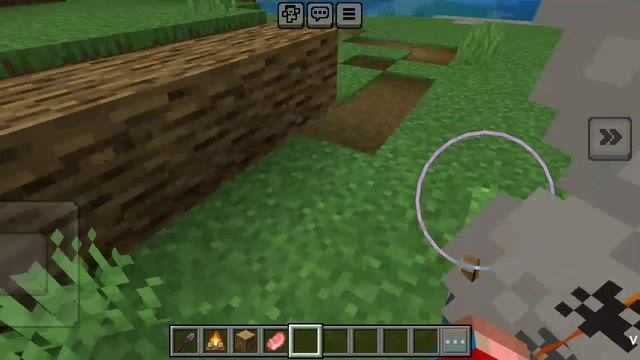 база отдыха