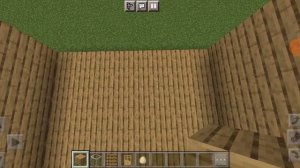 делаю для кампота мир🎁 если ты смотришь компот это видео я твой подпищик хи-хи кампот мир твой.