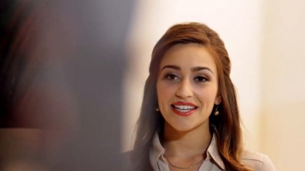 Facial Redness Repair