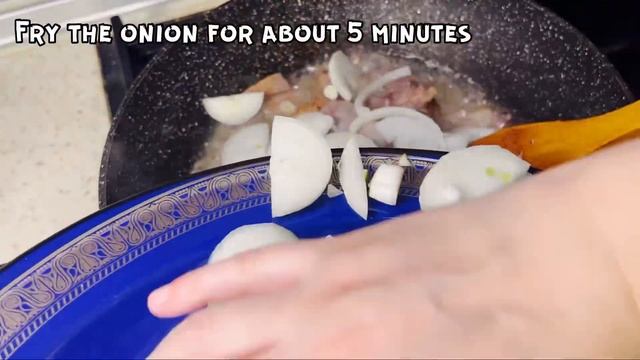 Шашпа палау. Pilaf. Плов. Қазақша рецепт.