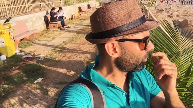 Timelapse, Slomo, Beach And Great Food смотреть онлайн