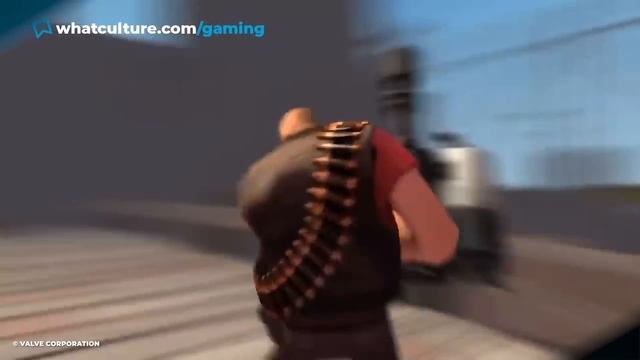 10 Video Game Glitches That Turned Into Features смотреть онлайн
