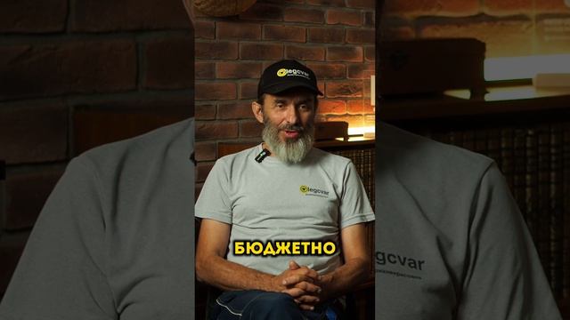 Адекватная домашняя электрика⚡️ #электричество #электромонтаж #автоматы смотреть онлайн