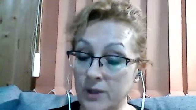 Булгаков "Мастер и Маргарита". Глава "Было дело в Грибоедове" смотреть онлайн